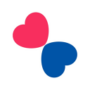 Kalamanta app image