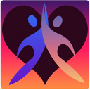 Kalyanam Tamil Matrimony app image