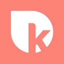 Katch app image