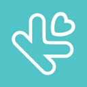 Kenalan app image