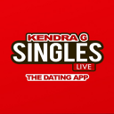 Kendra G Singles app image
