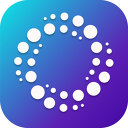 KindraConnect app image