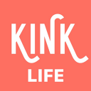 Kink Life app image