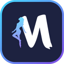 kinki app image