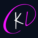 Kinkoo app image