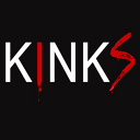 KINKS app image