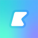 Kippo app image