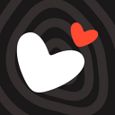Kismia app image
