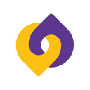 Kisshe app image