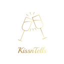 KissnTells app image