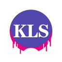 KLS app image
