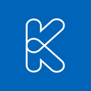 Klup app image