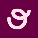 Knot.dating app image