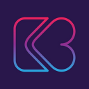 KOER app image