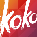 Koko app image