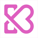 Koottali app image