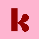 KRUSH: Curated Asian Community app image