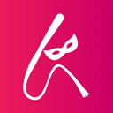 KS app image
