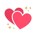 Kum Neger app image