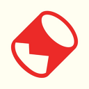 Kyank app image