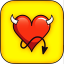 lady First app image