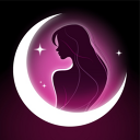 LadyNight app image