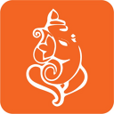 Lahmee app image