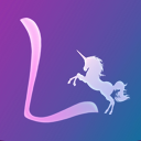 Lavinsta app image