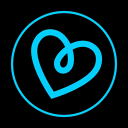 LAYK app image