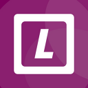 Lebensfreunde app image