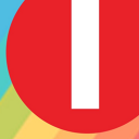 LESARION app image