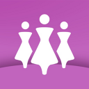 LesBeSocial app image