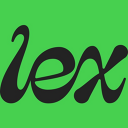 Lex app image