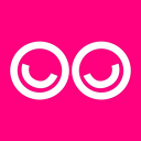 Lexa app image