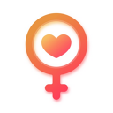 Lezsingles app image