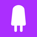Likk app image