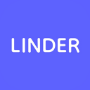 LINDER app image