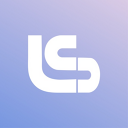 LinkSpot app image