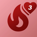 Local Dates app image