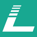 LOOSID app image