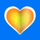 Love@Mail.ru app image