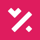 Lovecent app image