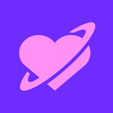 LovePlanet app image