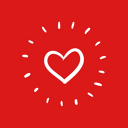 Lovers app image