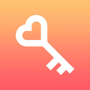Lovetastic app image