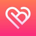 LovIs app image