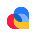 LOVOO app image