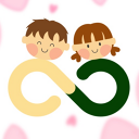 Lovpipo app image