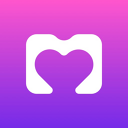 Mango Live app image