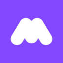 Mapllo app image